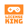 LicenseKing SK