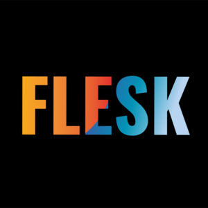 flesk.market