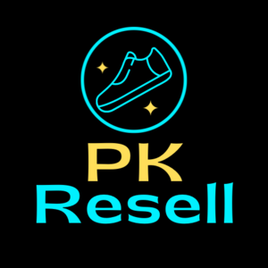 pk.resell.sk