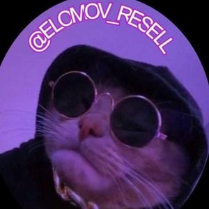 elomov_resell