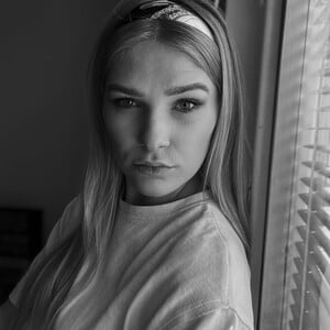 Karolína Kalenská