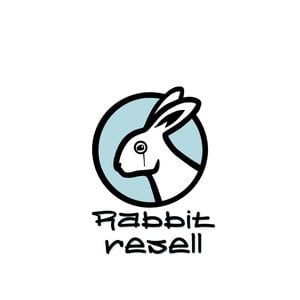 Rabbit_resell