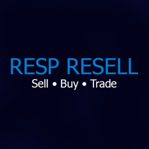 resp_resell