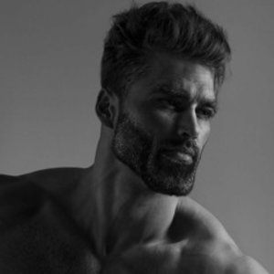 Richard Repka