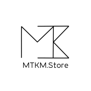 mtkm.store