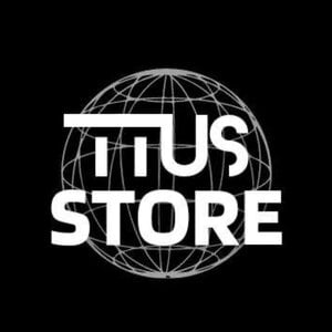 ttus_store