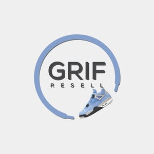 grif_resell