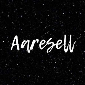 aaresell
