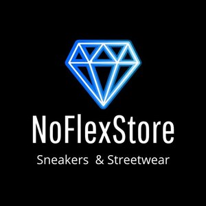 NoFlexStore