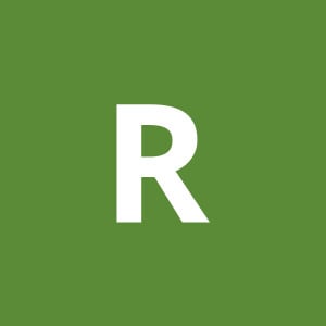 raklofuckoff