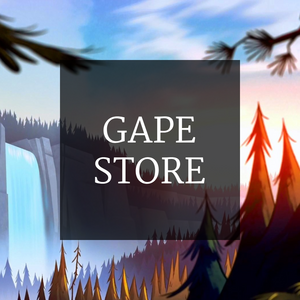 gape_store
