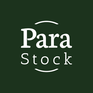 ParaStock