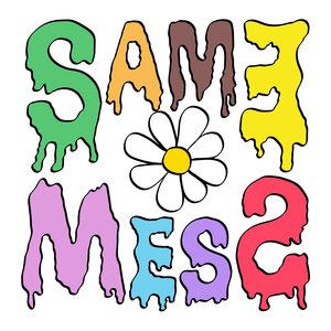same.messs