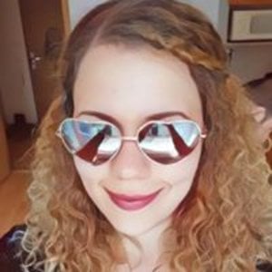 Kristína Sabová | REFRESHER.sk