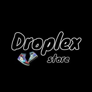 Droplex