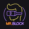 MrBlock