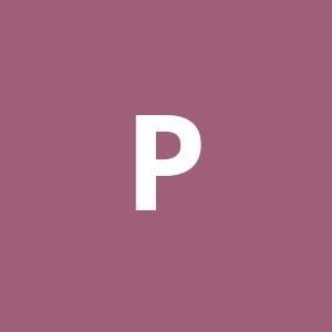 phorte