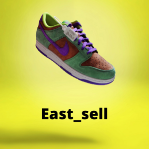 east_sell