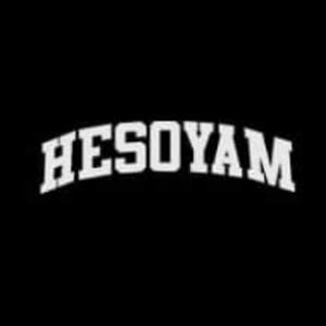 hesoyam