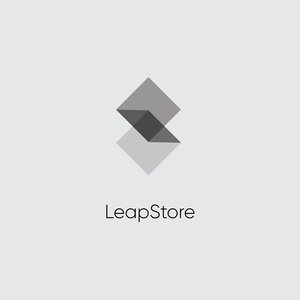 Leap Store