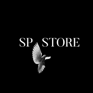 SP.STORE