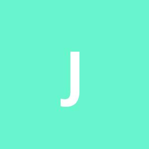 jopko007more