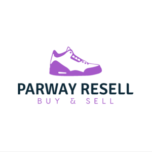 ParWay Resell