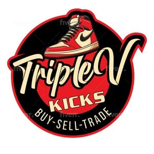 triplevkicks