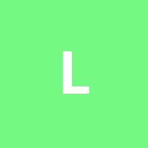 lummabrabus