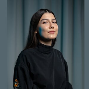 Terézia Kováčiková