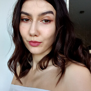 Terézia Kováčiková