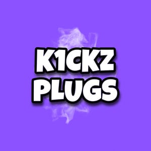 k1ckz plugs