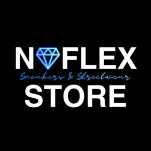NoFlexStore