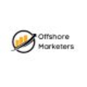 Offshore Marketers | REFRESHER.sk