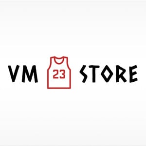 VM_Store