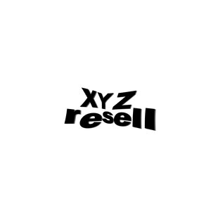 xyz_resell