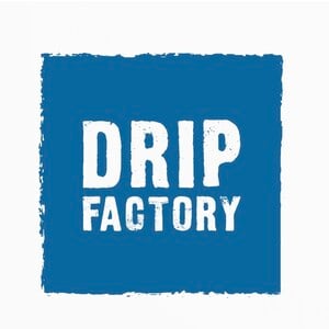Drip Factory Resell