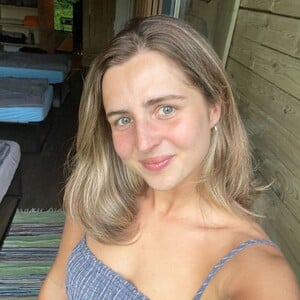 Dominika Dostálková