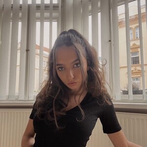 Ella Petrová