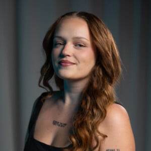 Helena Lučivňáková