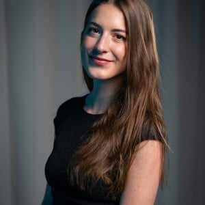 Tereza Szalaiová