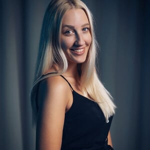 Silvia Chlumecká