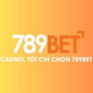 Khám Phá Thế Giới Giải Trí Đỉnh Cao Cùng 789bet - Từ Cá Cược Đến Game Online