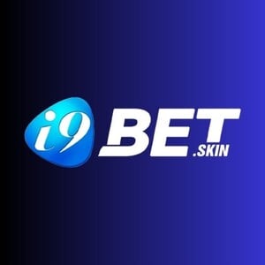 i9bet - Sân Chơi Cá Cược Đỉnh Cao Mở Ra Thế Giới Giải Trí Bất Tận