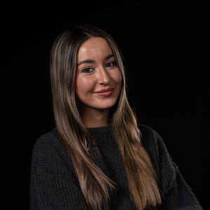 Natália Mišániová