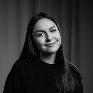 Sofia Angušová