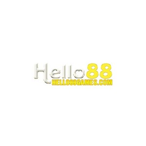 Hello88 - Khám Phá Thế Giới Game Online Đầy Hấp Dẫn