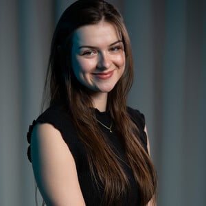 Zdenka Hvolková
