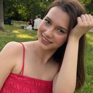 Anja Samardžija