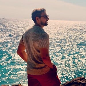 Michal Maliarov